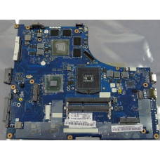 Lenovo System Motherboard 45W 2G 120W WO TV STD Y500  90001159